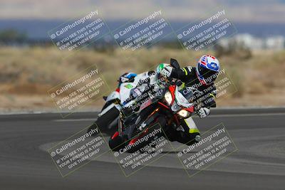 media/Sep-11-2022-SoCal Trackdays (Sun) [[81b7e951af]]/Turn 16 (945am)/